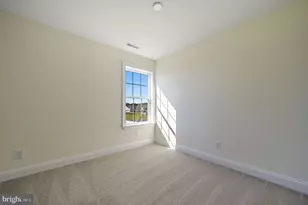 74 Julianna Dr, Greenwood, DE 19950 - Photo 24