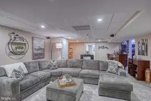 247 Cider Run, Magnolia, DE 19962 - Photo 32