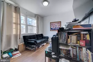 910 Schoolhouse Ln, Dover, DE 19904 - Photo 16