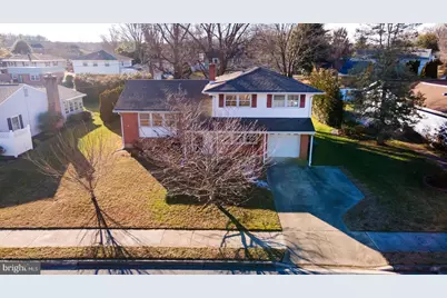 910 Schoolhouse Lane, Dover, DE 19904 - Photo 34