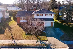 910 Schoolhouse Ln, Dover, DE 19904 - Photo 34