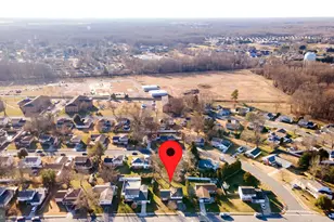 910 Schoolhouse Ln, Dover, DE 19904 - Photo 44