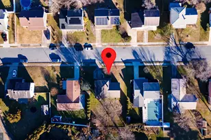 910 Schoolhouse Ln, Dover, DE 19904 - Photo 40