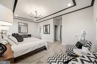 31 Ardmont Drive, Smyrna, DE 19977 - Photo 14