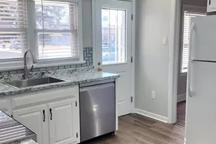 706 E Division St, Dover, DE 19901 - Photo 10