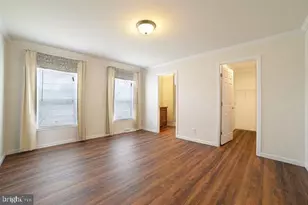 17 Edgewater Dr, Magnolia, DE 19962 - Photo 10