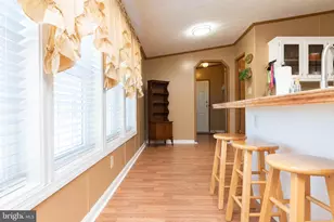 884 Fernwood Dr, Harrington, DE 19952 - Photo 16