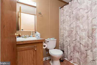 884 Fernwood Drive, Harrington, DE 19952 - Photo 24