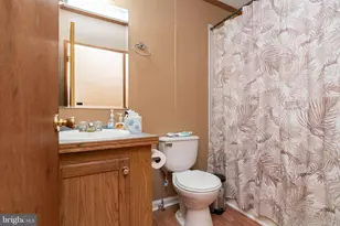 884 Fernwood Dr, Harrington, DE 19952 - Photo 24