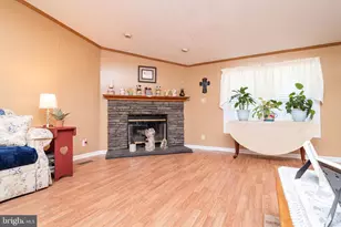 884 Fernwood Dr, Harrington, DE 19952 - Photo 8