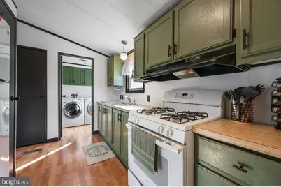 7611 Canterbury Road, Felton, DE 19943 - Photo 10