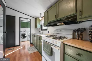 7611 Canterbury Rd, Felton, DE 19943 - Photo 10