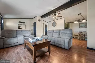 7611 Canterbury Rd, Felton, DE 19943 - Photo 18