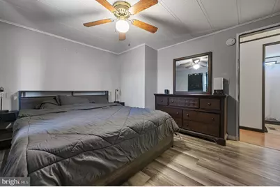 7611 Canterbury Road, Felton, DE 19943 - Photo 22