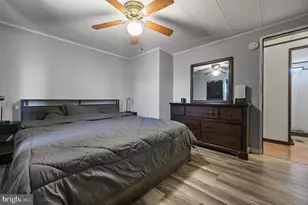 7611 Canterbury Rd, Felton, DE 19943 - Photo 22