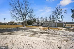 7611 Canterbury Rd, Felton, DE 19943 - Photo 2