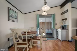 7611 Canterbury Rd, Felton, DE 19943 - Photo 8