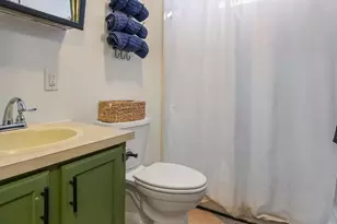 7611 Canterbury Rd, Felton, DE 19943 - Photo 20