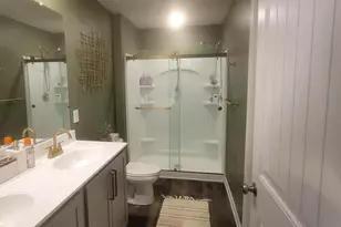 56 Pepperwood Dr, Camden Wyoming, DE 19934 - Photo 20