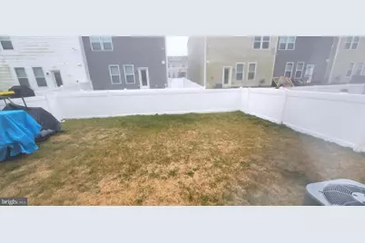 56 Pepperwood Drive, Camden Wyoming, DE 19934 - Photo 6