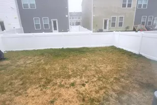 56 Pepperwood Dr, Camden Wyoming, DE 19934 - Photo 6