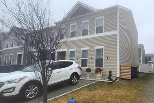 56 Pepperwood Dr, Camden Wyoming, DE 19934 - Photo 1