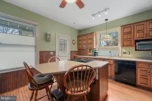328 Bradford, Dover, DE 19904 - Photo 14
