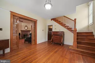 328 Bradford, Dover, DE 19904 - Photo 6
