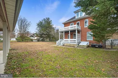 328 Bradford, Dover, DE 19904 - Photo 32