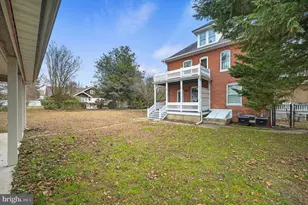 328 Bradford, Dover, DE 19904 - Photo 32