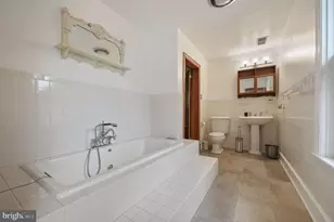 328 Bradford, Dover, DE 19904 - Photo 26