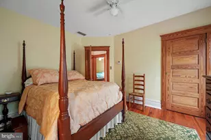 328 Bradford, Dover, DE 19904 - Photo 24