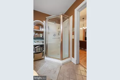 328 Bradford, Dover, DE 19904 - Photo 18