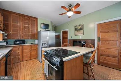 328 Bradford, Dover, DE 19904 - Photo 16