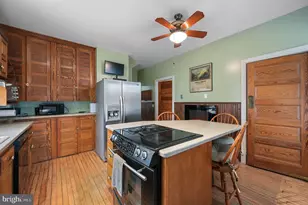 328 Bradford, Dover, DE 19904 - Photo 16