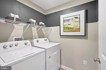 406 Remington Drive, Magnolia, DE 19962 - Photo 26