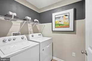 406 Remington Dr, Magnolia, DE 19962 - Photo 26