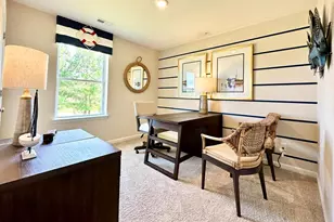 406 Remington Dr, Magnolia, DE 19962 - Photo 22