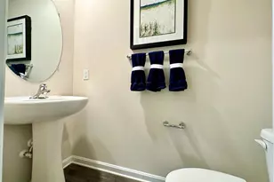 406 Remington Dr, Magnolia, DE 19962 - Photo 10