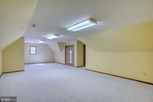 5326 Williamsville Rd, Milford, DE 19963 - Photo 58