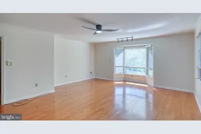 5326 Williamsville Road, Milford, DE 19963 - Photo 48