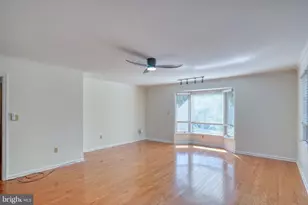 5326 Williamsville Rd, Milford, DE 19963 - Photo 48