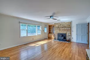 5326 Williamsville Rd, Milford, DE 19963 - Photo 44