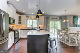 002 Obsidian Dr, Felton, DE 19943 - Photo 6