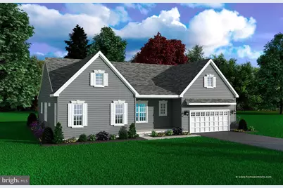 001 Obsidian Drive, Felton, DE 19943 - Photo 1