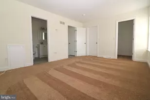 14 Starboard Ct, Dover, DE 19901 - Photo 12