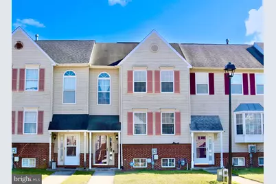 14 Starboard Court #4, Dover, DE 19901 - Photo 1