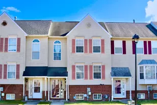 14 Starboard Ct, Dover, DE 19901 - Photo 1