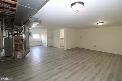14 Starboard Court #4, Dover, DE 19901 - Photo 26