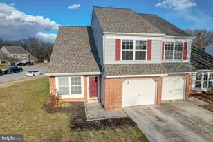 3 Waterfall Dr, Dover, DE 19904 - Photo 1